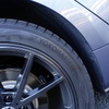 BYD シール RWD