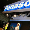 【東京モーターショー09】モータージャーナリストがガイド