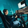 ポルシェが仮想テストで車両開発の効率化を図るために、ドイツにバーチャル検証センター（VVC）の設立を計画
