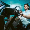 ポルシェが仮想テストで車両開発の効率化を図るために、ドイツにバーチャル検証センター（VVC）の設立を計画