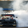 Ken Block GYMKHANA / ケン・ブロック・ジムカーナ（参考画像）
