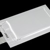Libuddy 500Fセル