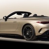 メルセデスAMG『SL 63 MANUFAKTUR ゴールデンコースト』