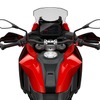 BMW F 900 XR