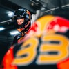 KTMがセパン・インターナショナル・サーキットで3日間にわたるMotoGPテストを完了