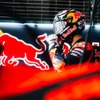 KTMがセパン・インターナショナル・サーキットで3日間にわたるMotoGPテストを完了
