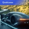 クアルコムとQorixが提携し次世代SDV向け技術共同開発