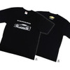 【シボレー カマロ 日本発表】導入記念でTシャツをプレゼント