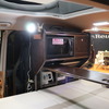 TOYOTA ノア…バンテック新潟