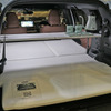 MITSUBISHI アウトランダーE:POP…MDF