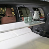 MITSUBISHI アウトランダーE:POP…MDF