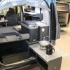 HONDA ステップワゴン…ホワイトハウス