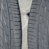 REGNO GR-XⅢ（左）／REGNO GR-XⅢ TYPE RV（右）
