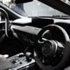 MAZDA SPIRIT RACING CX-60 RALLY CONCEPT
