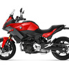 BMW F 900 XR