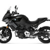 BMW F 900 XR