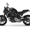 BMW F 900 R