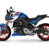 BMW F 900 R