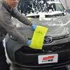 “新たな輝き”の創造へ…ソフト99スプリングフェア2025