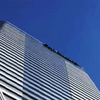 ジーテクトの中国上海市の子会社G-TEKT (Shanghai) Technical &Trading Co., Ltd.（GSTT）