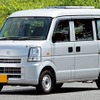 7位：マイクロバカンチェス ふたり旅