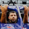 元プロサッカー選手のセルヒオ・アグエロ氏がポルシェのフォーミュラEドライバーとして一日限りの参戦へ