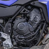 ヤマハ テネレ700 ABS 2025年モデル