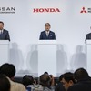 戦略的パートナーシップ深化に関する覚書を締結（2024年8月）