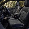 スバル・フォレスター・ウィルダネス新型