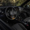 スバル・フォレスター・ウィルダネス新型