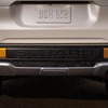 スバル・フォレスター・ウィルダネス新型
