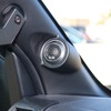 ハイエースの音質革命！プロが教えるスピーカー交換だけじゃない劇的サウンドアップ法［car audio newcomer］トヨタ ハイエース（堀江泰彦さん）by アークライド　前編