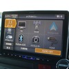 ハイエースの音質革命！プロが教えるスピーカー交換だけじゃない劇的サウンドアップ法［car audio newcomer］トヨタ ハイエース（堀江泰彦さん）by アークライド　前編