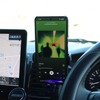 ハイエースの音質革命！プロが教えるスピーカー交換だけじゃない劇的サウンドアップ法［car audio newcomer］トヨタ ハイエース（堀江泰彦さん）by アークライド　前編