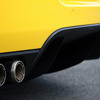 フェラーリ HGTEパッケージ…すべての 599 オーナーへ
