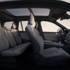 ボルボ XC90 改良新型（欧州仕様）