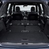 ボルボ XC90 改良新型（欧州仕様）