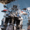 BMWモトラッドデイズアメリカ