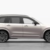 ボルボ XC90 改良新型