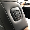 トヨタ クラウンクロスオーバー Z