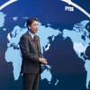 日産自動車、価値・競争力・収益性を向上させる経営計画「The Arc」を発表（2024年3月）