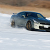 『GT-R』