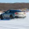 『GT-R』