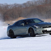 『GT-R』