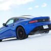『フェアレディ Z』