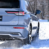 三菱 アウトランダーPHEV
