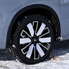 三菱 アウトランダーPHEV