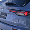 三菱 アウトランダーPHEV