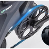 フルカーボン電動アシスト自転車『ERWAY-A06』