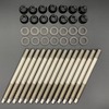 HKS ヘッドスタットキットプロRB26DETT